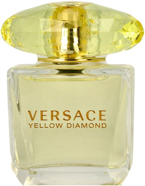 versace yellow diamond rossmann